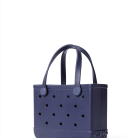 BITTY02_AZU01_B_92e28495-1715-4c82-b163-a73a87a704ae.png