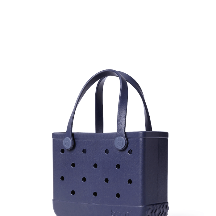 BITTY02_AZU01_B_92e28495-1715-4c82-b163-a73a87a704ae.png