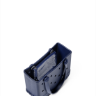 BITTY02_AZU01_C_8d3d494c-25bc-4546-998b-a670498ff112.png