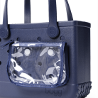 BITTY02_AZU01_F_6c999642-4ebb-41f2-91ae-05a62e95b305.png