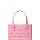 BITTY02_BGS01_A_87644b7b-d6fe-4649-97fb-179bda64b0ea.png
