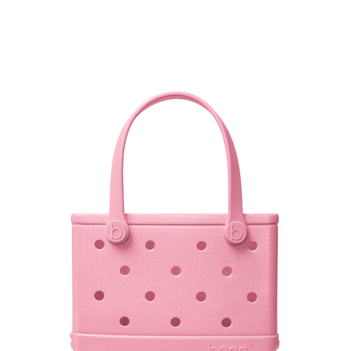 BITTY02_BGS01_A_87644b7b-d6fe-4649-97fb-179bda64b0ea.png