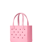 BITTY02_BGS01_B_b1700ed2-b9c9-4a21-8e41-211985f56d7b.png