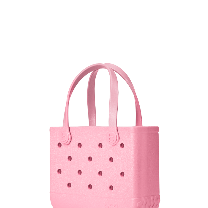 BITTY02_BGS01_B_b1700ed2-b9c9-4a21-8e41-211985f56d7b.png