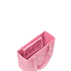 BITTY02_BGS01_C_25eb2220-00ef-4044-b906-033c1b960808.png