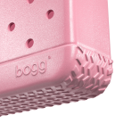 BITTY02_BGS01_E_116ef18b-c18a-4f12-bf46-762d152306a7.png