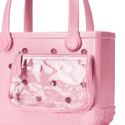 BITTY02_BGS01_F_cee05f8f-ec3b-4c9d-b531-e0eccc32e464.png