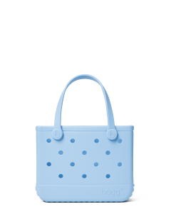 Bitty Bogg Bag - Blue Skies and Bogg Bag