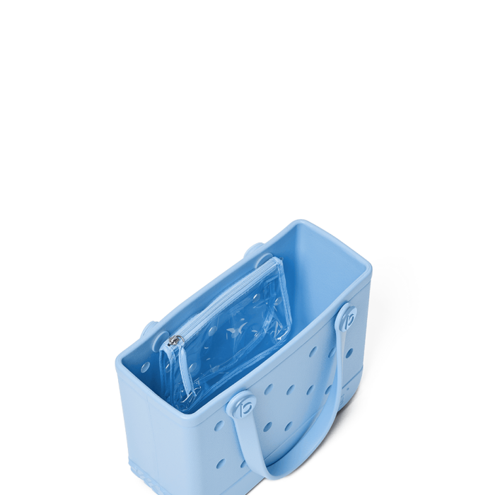 BITTY02_BKY01_C.png
