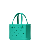 BITTY02_CBB01_B.png