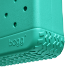 BITTY02_CBB01_E.png
