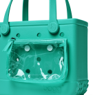 BITTY02_CBB01_F.png