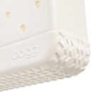 BITTY02_CCS01_E.png