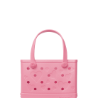 BITTY02_CHB01_A_51d373e1-f178-44c4-8dd5-d5516fa90358.png
