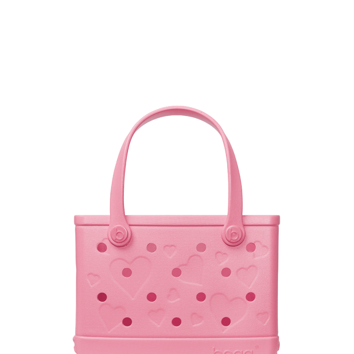 BITTY02_CHB01_A_51d373e1-f178-44c4-8dd5-d5516fa90358.png
