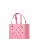 BITTY02_CHB01_B_03f56fae-054a-497f-a813-14d5976849ea.png