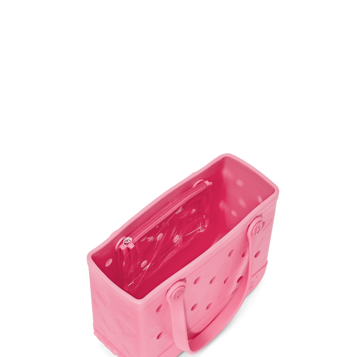 BITTY02_CHB01_C_c2110464-2f35-4bda-9f30-0a796fc21d8f.png