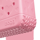 BITTY02_CHB01_E_9a3afa14-bcc7-498f-910b-83a33d54673c.png