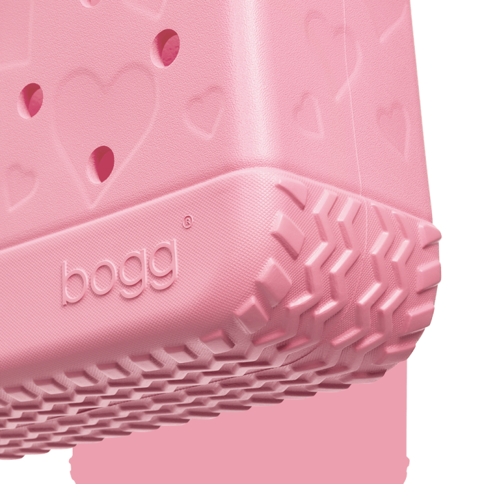 BITTY02_CHB01_E_9a3afa14-bcc7-498f-910b-83a33d54673c.png