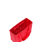 BITTY02_CHR02_C.png