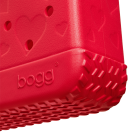 BITTY02_CHR02_E.png