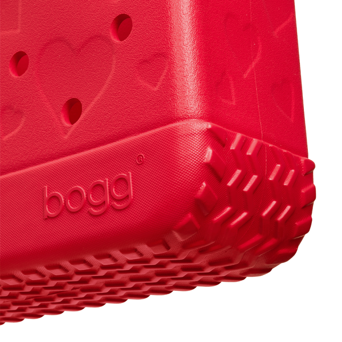 BITTY02_CHR02_E.png