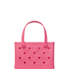 BITTY02_CHW01_A.png