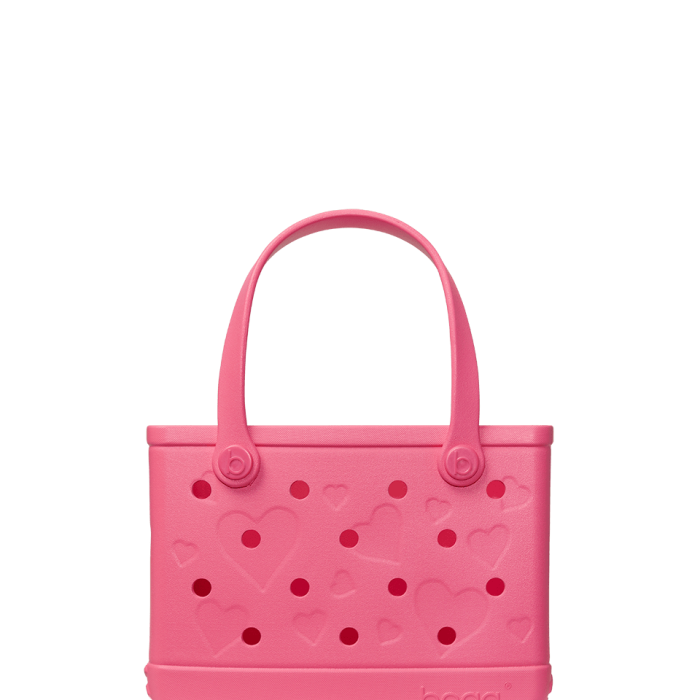BITTY02_CHW01_A.png