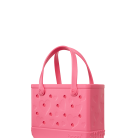 BITTY02_CHW01_B.png
