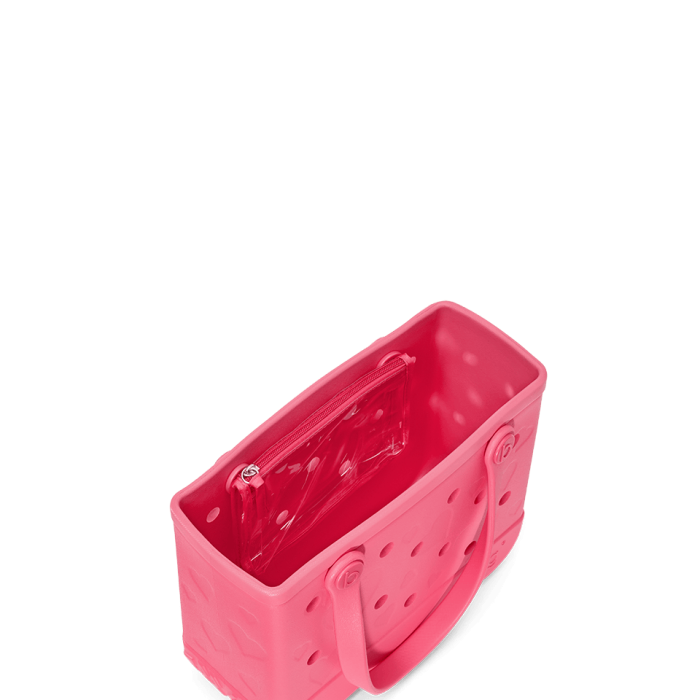 BITTY02_CHW01_C.png