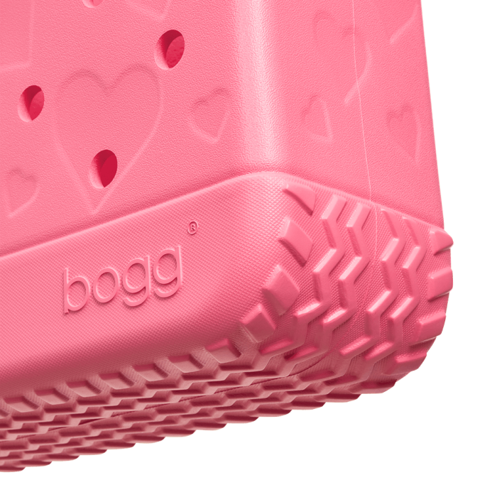 BITTY02_CHW01_E.png