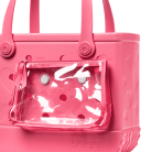 BITTY02_CHW01_F.png