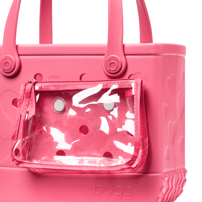 BITTY02_CHW01_F.png