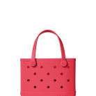 BITTY02_CSB01_A.png