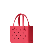BITTY02_CSB01_B.png