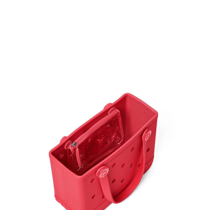BITTY02_CSB01_C.png