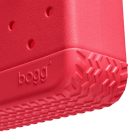 BITTY02_CSB01_E.png