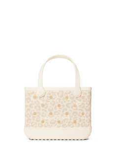 Bitty Bogg Bag - Doe Ray Me