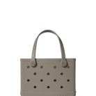 BITTY02_DWD01_A.png