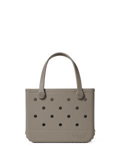 Bitty Bogg Bag - Driftwood
