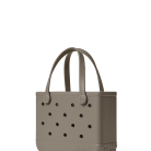 BITTY02_DWD01_B.png