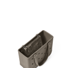 BITTY02_DWD01_C.png