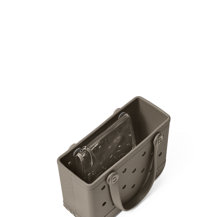 BITTY02_DWD01_C.png
