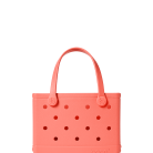BITTY02_GPF01_A.png