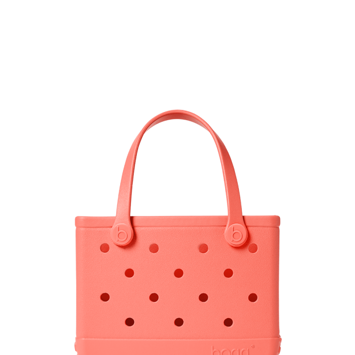 BITTY02_GPF01_A.png