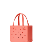 BITTY02_GPF01_B.png