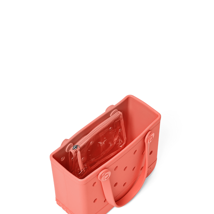 BITTY02_GPF01_C.png
