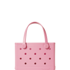 BITTY02_GUM01_A.png