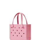 BITTY02_GUM01_B.png