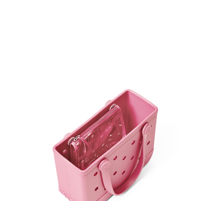 BITTY02_GUM01_C.png